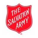 Salvation Army - Thrift Shops