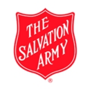 The Salvation Army Family Store - Thrift Shops