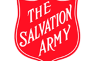 The Salvation Army Thrift Store Lexington, KY - Lexington, KY