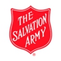 Salvation Army Adult