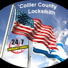 Collier County Locksmith