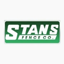 Stan's Fence Co - Fence Repair
