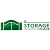 A Storage Place gallery