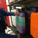 T.J.Maxx - Clothing Stores