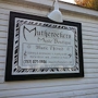 Mutherockers Boutique