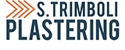 S. Trimboli Plastering Pty Ltd - Plasterers
