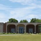 Terrace Park Funeral Home & Cemetery