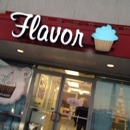 Flavor Cupcakery - Party & Event Planners