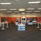 AT&T Store