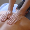 Lola's Professional Massage Therapy - Massage Therapists