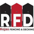 Rojas Fencing and Decking - Fence-Sales, Service & Contractors