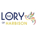 Lory of Harbison - Apartments