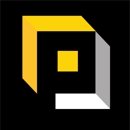 Powless Law Firm, P.C. - Attorneys