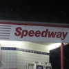 Speedway gallery