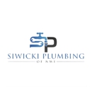 Siwicki Plumbing of NWF - Gas Companies