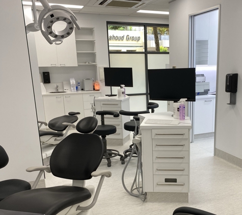 Orthodontix Northbridge - Northbridge, NSW