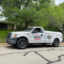 Alamo Termite & Pest Control - Pest Control Services