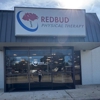 Redbud Physical Therapy gallery