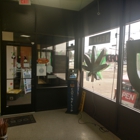 CoinFlip Bitcoin ATM - Azara Smoke N Vape (Wausau)