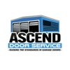 Ascend Door gallery