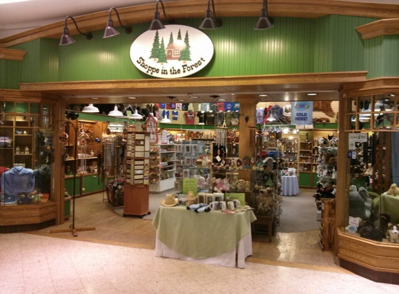 The Vitamin Shoppe - Colorado Springs, CO