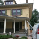 Gilbert's Professional Painting - Painting Contractors