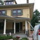 Gilbert's Professional Painting LLC