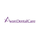 Avon Dental Care