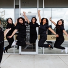 Henwood Family Dentistry