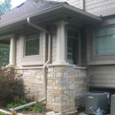 Mid-State Seamless Gutters - Gutters & Downspouts