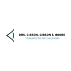 Gibson, Gibson & Moore