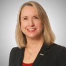 Carol Holland - Financial Services
