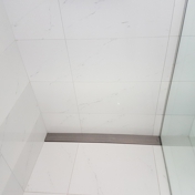 Gallery Image Number 5