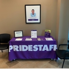 PrideStaff