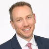 Joshua Barclay at Prosperity Home Mortgage - Columbia, MD gallery