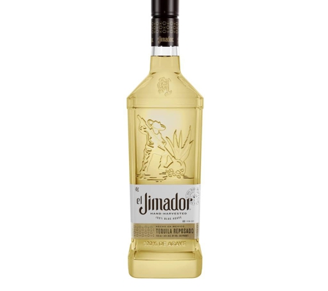 Reisterstown Wine & Spirits - Reisterstown, MD. El Jimador tequila 
Reisterstown wine and Spirits