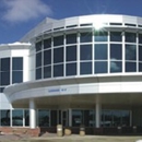 Aspirus Weston Clinic - Health & Welfare Clinics