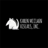 Karen McClain Visuals, Inc. gallery