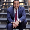 Robert V. Russo Law Offices gallery
