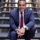 Robert V. Russo Law Offices - Attorneys