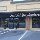 Just For You Jewelers - Jewelers