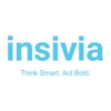 Insivia gallery