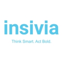 Insivia - Marketing Consultants