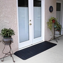 Mobility At Home - Wheelchair Lifts & Ramps
