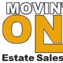 Lordez Estate Sales and Online Auctions - Real Estate Agents