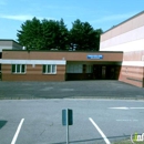 Franklin Middle School - Elementary Schools