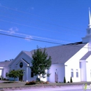 St Joseph's Parish - Churches & Places of Worship