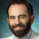 Matthew Robinson, MD - Physicians & Surgeons, Infectious Diseases