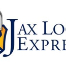 Jax Lock Express - Locks & Locksmiths
