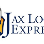 Jax Lock Express